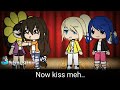 Audition for Juliet's role || meme || [ Miraculous ladybug 🐞] { Original ✨}