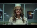 無能で搾取されていた女性社員が、まさかの連続殺人犯だった【映画紹介】