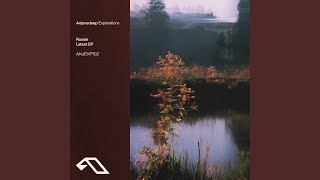 Latent (Extended Mix)