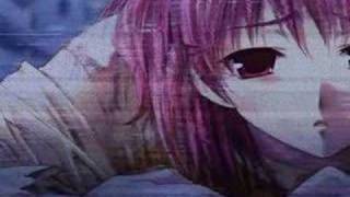 Syaaje Taime Et Je Te Le Ditmanga