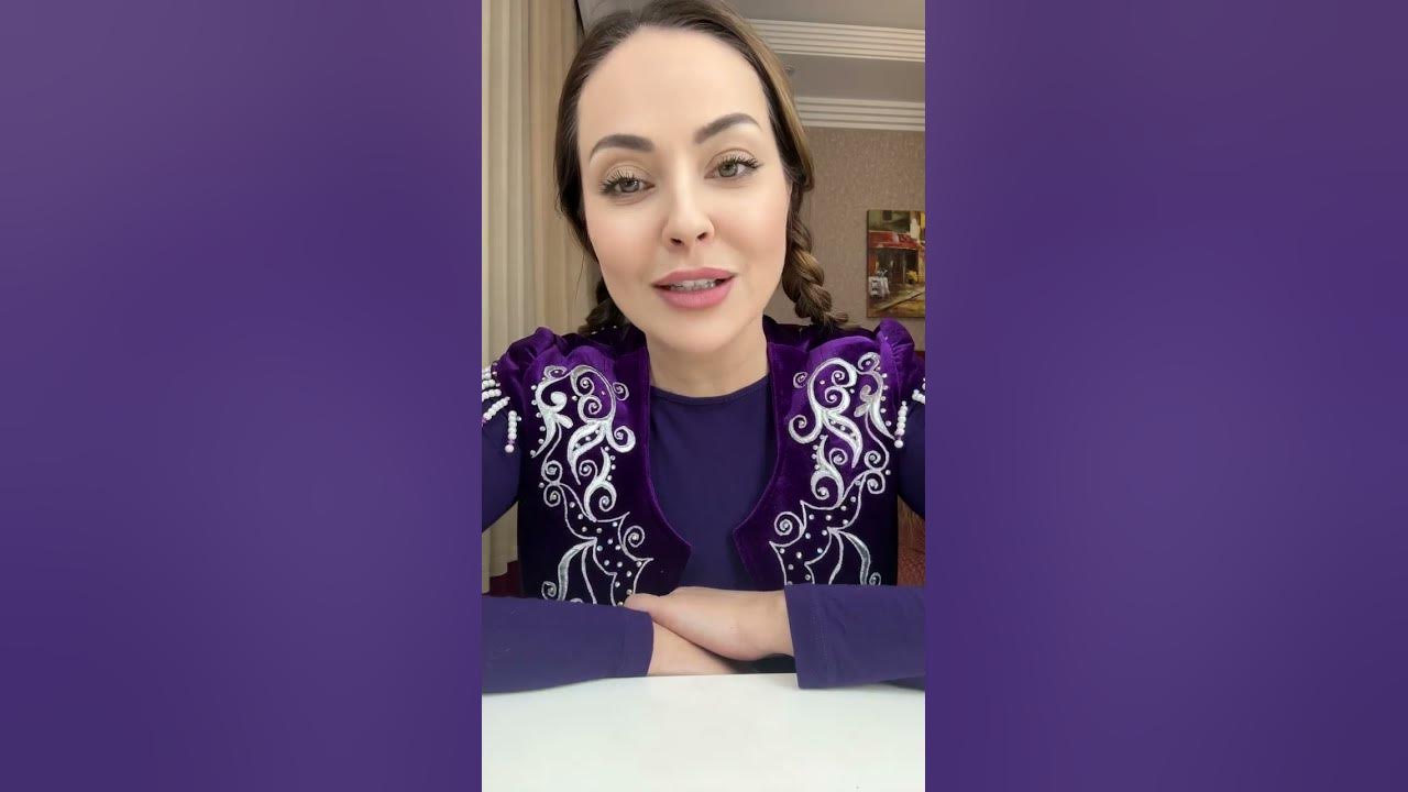 Майя бекбаева биография семья личная жизнь мужья