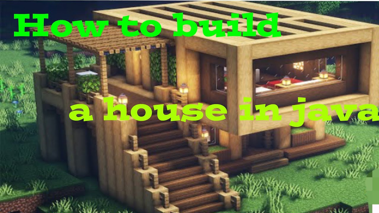 Minecraft Java:The Ultimate Guide to Mastering the Game in 2023 ...