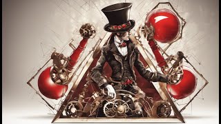 Mister Opera's The Bulls**t Inspector ... and stuff