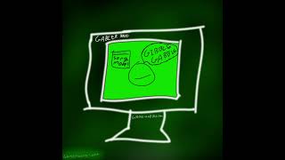 Gamemasterbest - Gibble Gabble