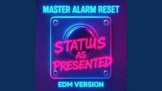 White Space Day (EDM Version)