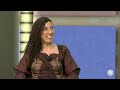 María del Mar Latorre y Yolanda Granados (Como Alfredo por su casa) (25/05/26)