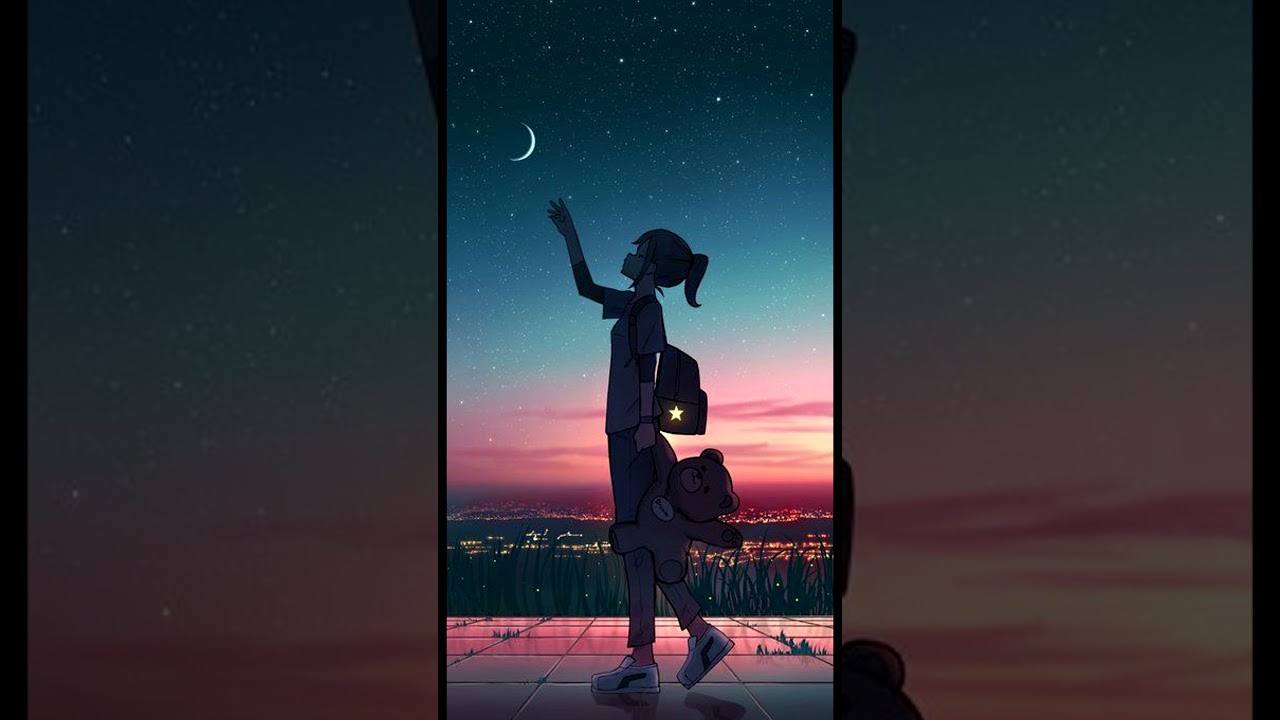 Bananchik - Sunrise (No copyright music)