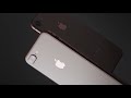 Iphone 8 and iphone 8 plus  unveiled  apple