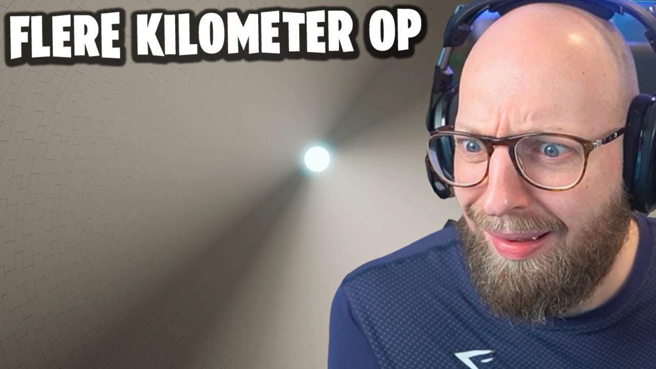 Verdens Mest Troll Spil Part 2