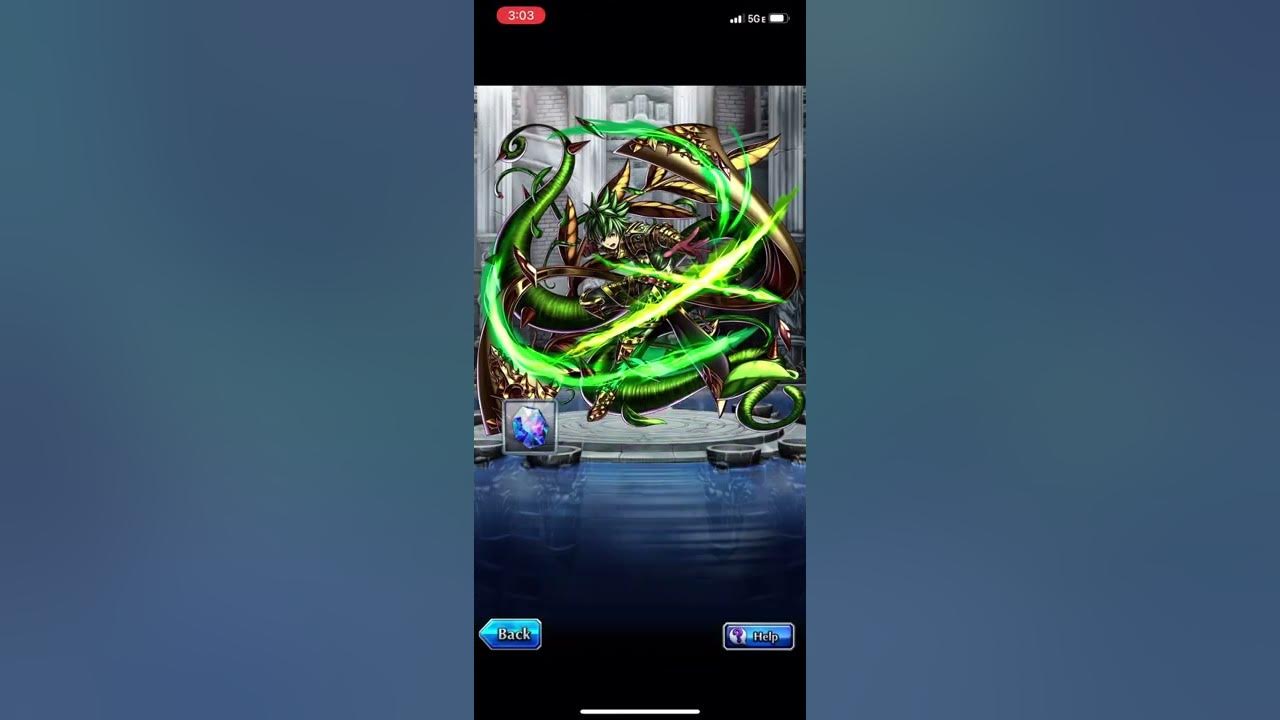 SUPER FOREVER SUMMONS PART 1 DAY 23 (Grand Summoners) YouTube