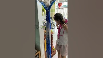 Tín Nguyễn qua phá cô Nhung #tinnguyen #shorts