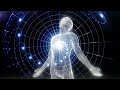 Shifting realities 888 hz sleep and wake up in your desired reality infinite possibilities