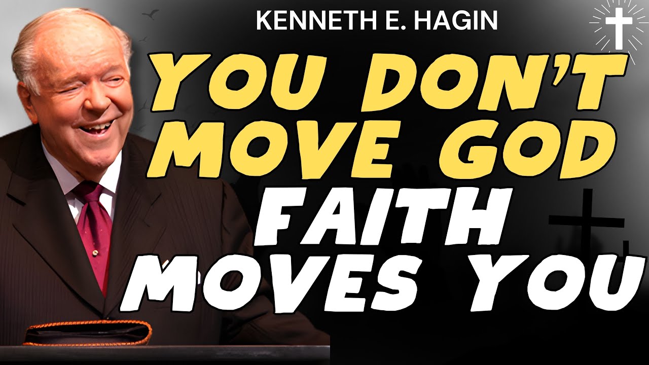 Перестаньте молить Бога: Молитва веры, которая поможет вам получить то, что уже принадлежит вам.