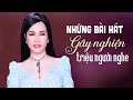 Bài hát Đặc Biệt Hay Gây Nghiện Triệu Người Nghe - LK Nhạc Vàng Xưa Hay Thấu Tận Lòng