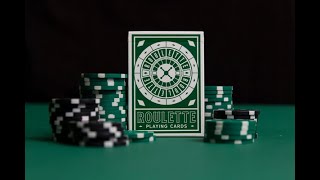 RLT - John Cottle & Chris Rawlins @dynamitemagicshop