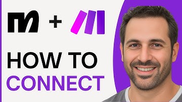 How To Connect ManyChat To Make.com (Step By Step)