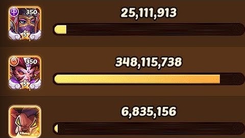 348M Ignis Damaged feat.Flora