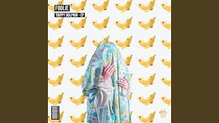 Trippy Dolphin (Original Mix)