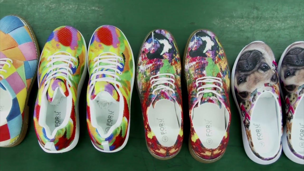 GearCollection Product Video