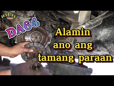 Video: Ano ang reaksyon ng pagkabit ng enerhiya?