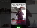 Police Save Family From HIGHLY Ab*sive Mother P1 #cops #police #copsusa🚔🇺🇸 #policeofficer #foryou