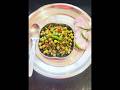 #matarfry#special recipe #how to make #subah ka nashta, healthy and tasty