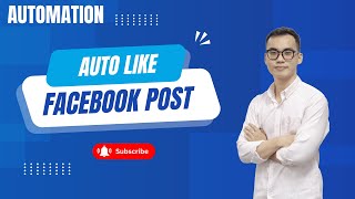How to Increase Facebook Engagement - Get Auto Like on Facebook screenshot 5