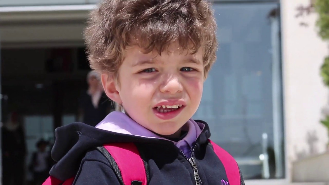 فيديو الذكريات