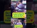 Bea at Vincent Co bagay silang dalawa 🥰❤️#everyone #beaalonzo #love