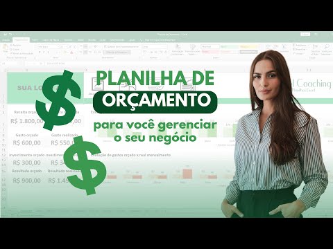 3 Planilhas Grátis da LotoFacil - Desdobramento, Organização e Conferência  #planilhalotofacil 