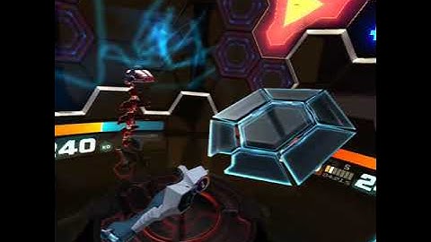 Boosie Maazo Skills Contest