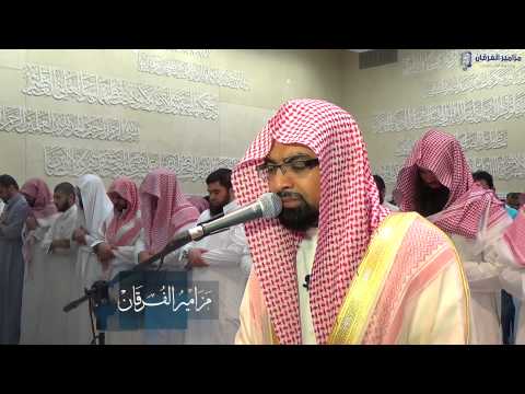 ي ا ق وم ن ا أ ج يب وا د اع ي الله عرااقية تفوق الوصف للشيخ ناصر القطامي رمضان 1436ه