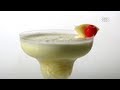 Virgin Pina Colada - Sanjeev Kapoor's Kitchen