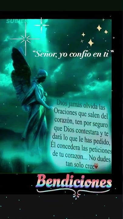 Hay Angeles Volando En Este Lugar Original Hay ángeles volando en este lugar . Voces al cielo - YouTube