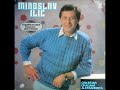 Miroslav Ilic 10 Godina Sa Vama 1988 PGP RTB LP200085