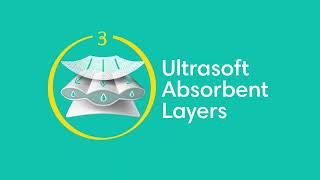 Pampers Swaddlers Diapers - Size 4