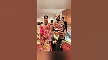 Abdu Rozik With Some Amazing Celebs Abdurozik Kimkardashian Jaquelin Anantambani 