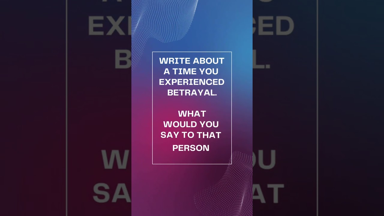 Shadow Work Prompt VII 432hz Andretti OG Prod. Turk Money