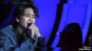 Arbil DA 7 - Pertengkaran X Baru Terasa - D'Academy 7 Top 10 Show 