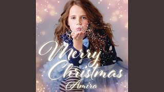 O Holy Night