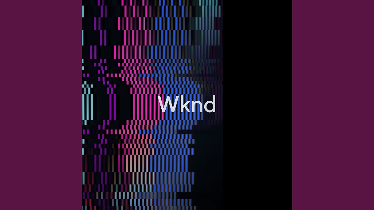 Watch Lekko on YouTube Watch Lekko on YouTube