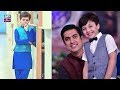 Watch Segment "Ludo Star" | Faysal Qureshi | Pehlaaj Hassan | Adil | Ayat Qureshi | Mariam Online In HD