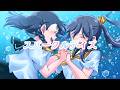 すきすき大好き！溢れる想いが止まらないの／スパークルデイズ／砂糖ショコラ子 feat.鏡音リン#砂糖ショコラ子30曲目カウントダウン