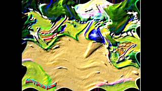 Requested The Gummy Bear Song - Long English Version In Real 4Ormulator V34