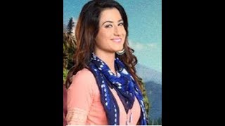 BACHAPAN MAIN JISE CHAND SUNA THA