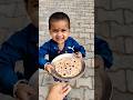 क्युट❤️ गौरी🙏#babycow #shortsfeed #calf #shortvideo #cow #ytshorts #cowvideos #shorts #cowvideo #cut