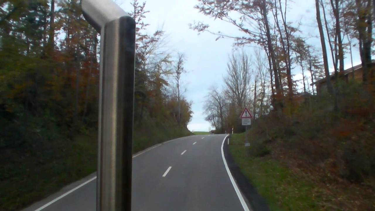 MB Trac 1800 mit Sommer Wechselfahrgetell