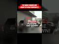 The WORST Parents EVER Caught On Police Bodycam #policebodycamera #police #dashcam