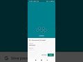 GP App లో ఆన్లైన్ లో data enter చేసే విధానం About TaRL GP app account creation to all CRPs,MLRPs,MEO