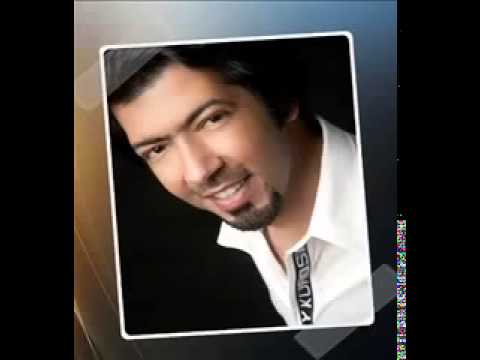 اغنية الفنان فيصل الراشد طياره طياره